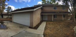 39600 Country Club Dr, Palmdale, CA 93551-2900