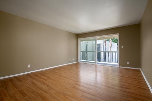 5516 Armitos Ave, Santa Barbara, CA 93117-3571