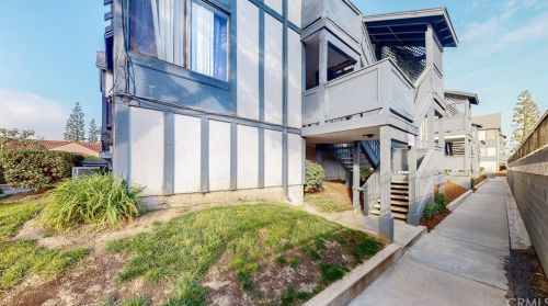 3034 Cheryllyn Ln, Anaheim, CA 92804-3166
