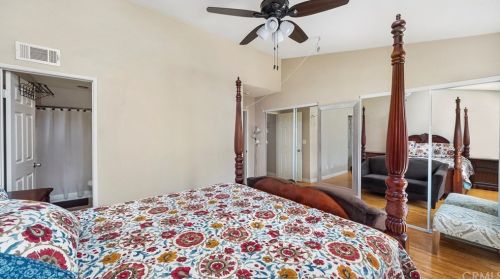 6560 Asa Way, Riverside CA  92509-7267 exterior