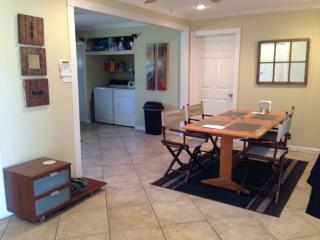 3317 31st St, Lubbock TX  79410-3115 exterior