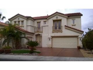 2793 Botticelli Dr, Henderson, NV 89052-3108