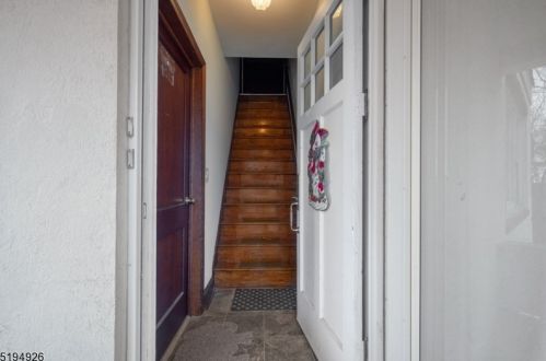 1434 Sussex Tpke, Dover NJ  07869-1816 exterior
