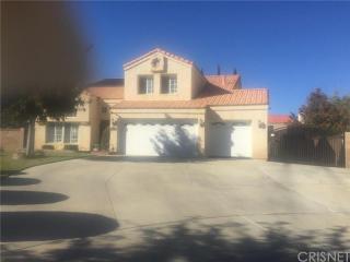 37461 Laramie St, Palmdale, CA 93552-4347
