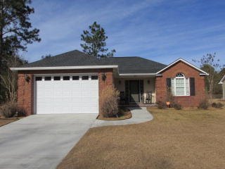 316 Cobblestone Blvd, Moultrie, GA 31788-7715