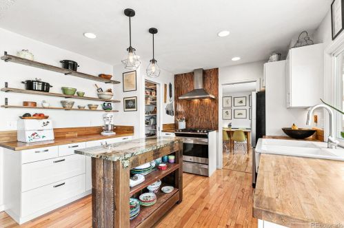 12647 Bates Cir, Aurora CO 80014-3315 exterior