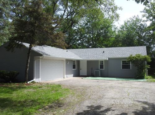 116 Thornhurst Rd, Lemont, IL 60440-2417