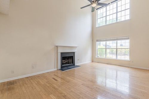 1356 Gates Cir, Atlanta GA  30316-4092 exterior