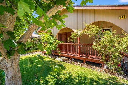 971 Gemini Dr, Windsor, CA 95492-8947