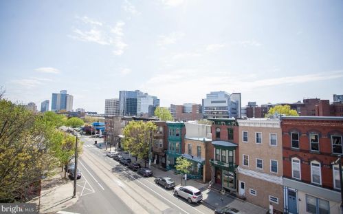 3819 Lancaster Ave, Philadelphia, PA 19104-2357