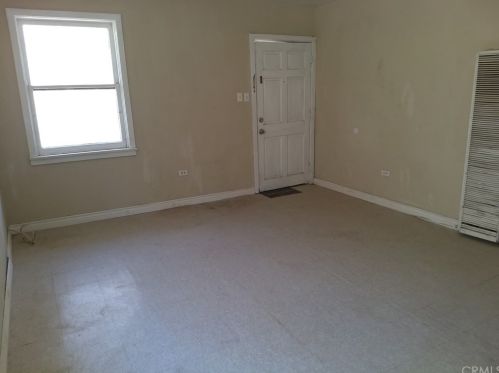 15593 L St, Mojave, CA 93501-1827
