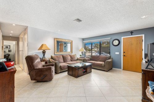 1941 Viminal Rd, Palm Springs, CA 92262-3846