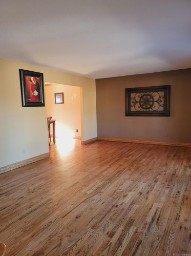 5705 Pagosa Way, Aurora CO 80015-3013 exterior