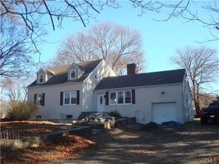 114 Keeler Ave, Norwalk, CT 06854-1619