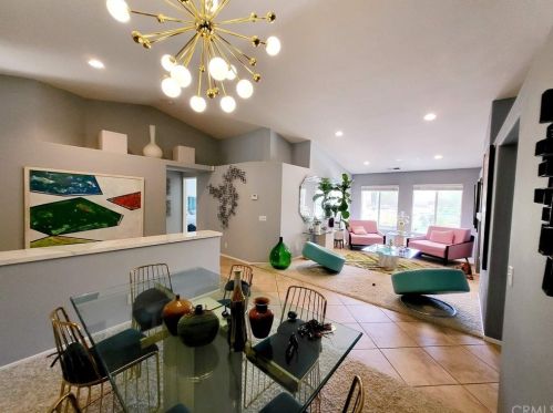 80687 Declaration Ave, Indio, CA 92201-1895