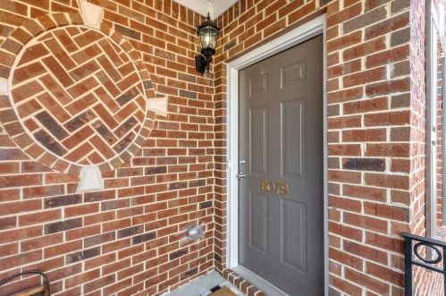 6079 Joybrook Rd, Duluth, GA 30097-5731
