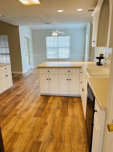 1351 Shadow Oak Dr, Evans GA  30809-5292 exterior