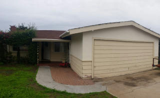1609 Harding St, Seaside, CA 93955-4509