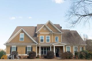701 Grace Louise Dr, Winder, GA 30680-3069