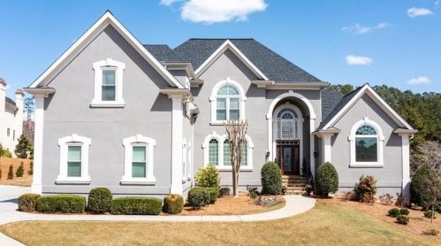 2005 Kinderton Manor Dr, Duluth, GA 30097-5966