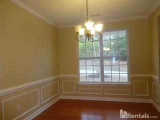 110 Eastpark Way, Easley SC  29642-3047 exterior