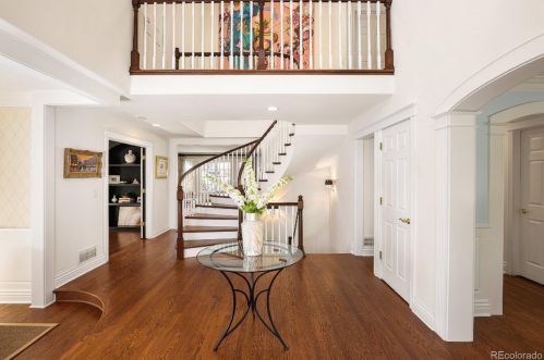 275 Monroe St, Denver, CO 80206-5505