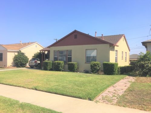 206 Ralph St, San Gabriel, CA 91776-3840