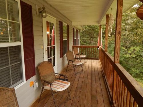 11342 Bates Rd, Apison, TN 37302-9771
