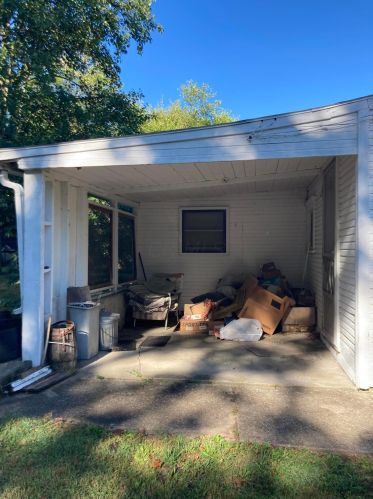 227 Kinnane Ave, Springfield, OH 45505-4921