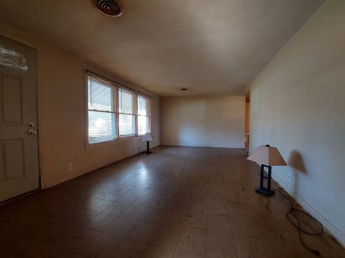 1829 Roberts St, Lorenzo, IL 60481-1730