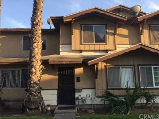 12746 Rawhide Ln, Norwalk, CA 90650-3320