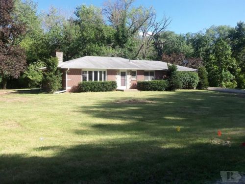 5424 C Ave, Burlington, IA 52601-9026