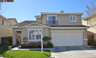 4760 Mahogany St, Pleasanton, CA 94568-7672