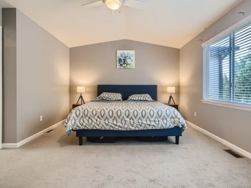 2880 Delaware St, Englewood CO  80110-1434 exterior