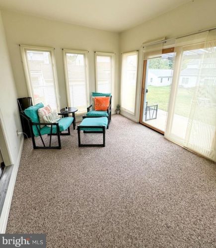 2245 52 St, Philadelphia PA 19131-2312 exterior