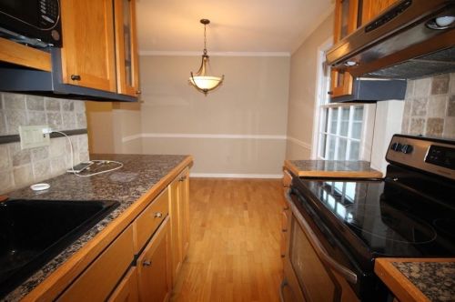 59 Monet Ct, Atlanta GA  30327-1044 exterior