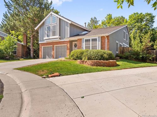 10317 King Ct, Westminster, CO 80031-6713