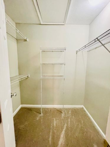 340 Greendale Pl, Evans GA  30809-6421 exterior