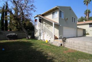 2407 El Molino Ave, Altadena, CA 91001-2315