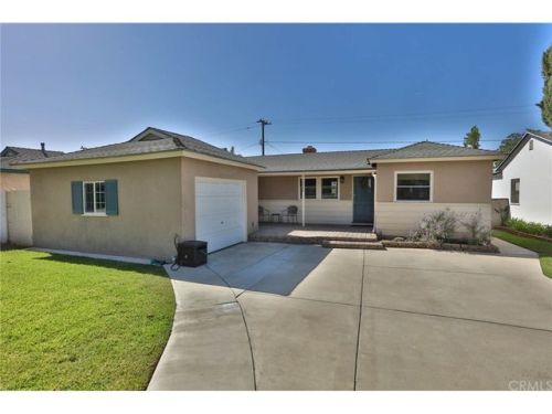 13540 Flomar Dr, Whittier, CA 90605-2230