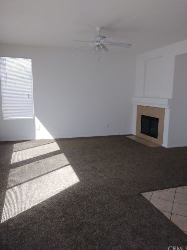 1938 Mann Ct, San Jacinto, CA 92583-6092