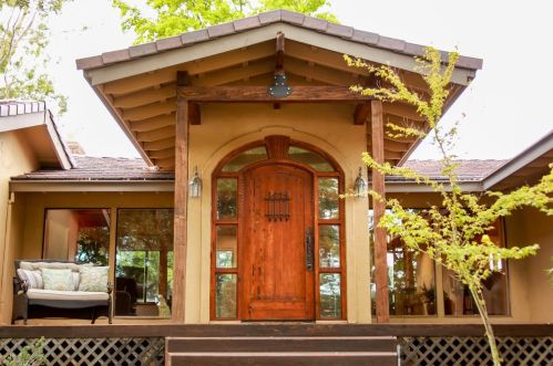 2140 Hickok Rd, Folsom, CA 95762-9748