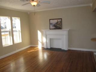 1347 Erie Ave, Tulsa OK  74112-6315 exterior