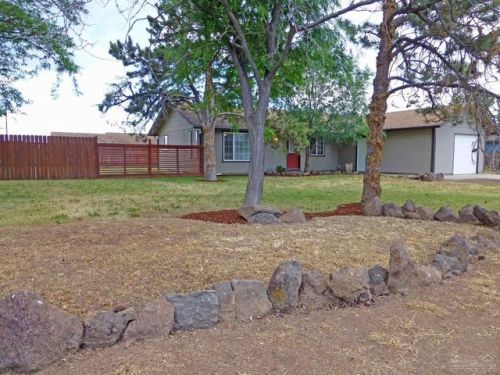 8603 16th St, Terrebonne, OR 97760-9409