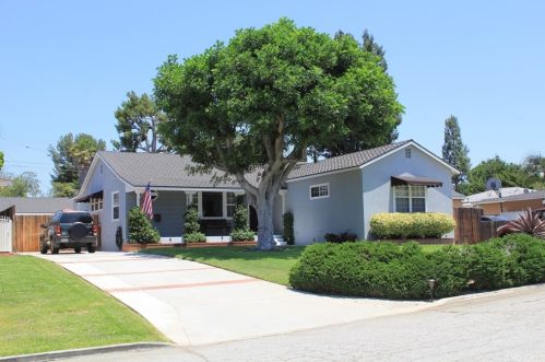 14277 Trumball St, Whittier, CA 90604-1711