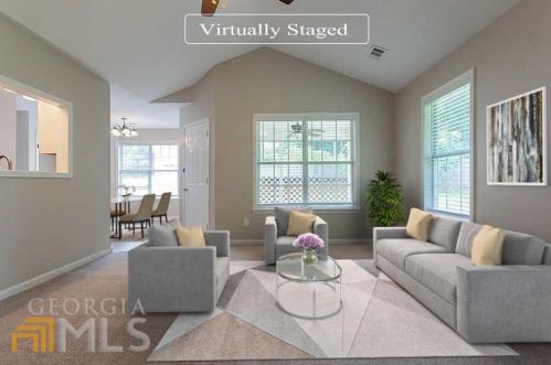 420 Willow Ln, Temple, GA 30179-3968
