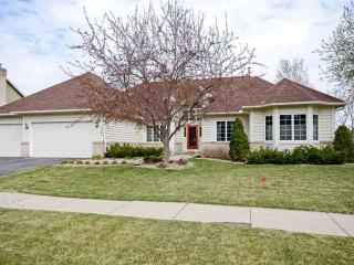 8360 110th St, Minneapolis, MN 55438-2280