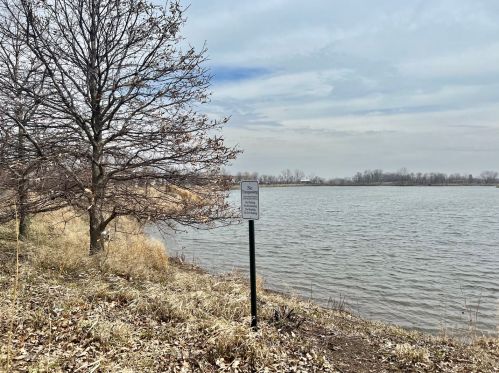 2451 Justin Ln, Pingree Grove IL  60140-9030 exterior