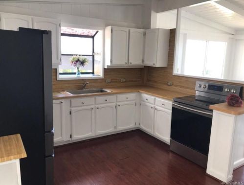 92-530 Ualehei St, Kapolei, HI 96707-1021