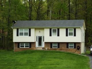 380 Homestead Cir, Cleveland, TN 37323-5480